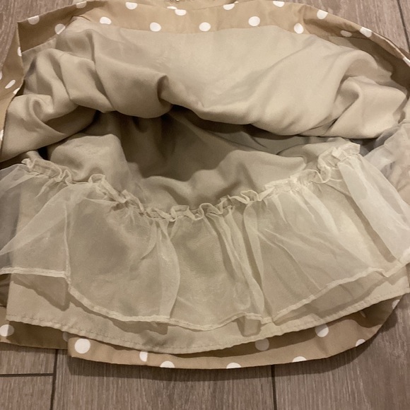 Jason Wu x Neumann Marcus x Target collab toddler dress - Picture 7 of 7